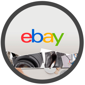 eBay