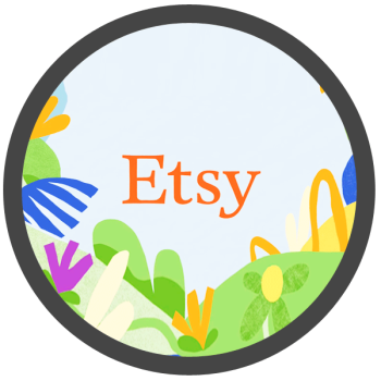 Etsy