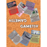 Карточная игра GAMETSY